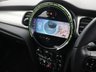 USED 2021 21 MINI HATCH 1.5 Cooper Exclusive Hatchback 5dr Petrol Steptronic Euro 6 (s/s) (136 ps) COMFORT PACK | CRUISE CONTROL