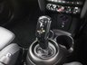 USED 2021 21 MINI HATCH 1.5 Cooper Exclusive Hatchback 5dr Petrol Steptronic Euro 6 (s/s) (136 ps) COMFORT PACK | CRUISE CONTROL