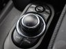 USED 2021 21 MINI HATCH 1.5 Cooper Exclusive Hatchback 5dr Petrol Steptronic Euro 6 (s/s) (136 ps) COMFORT PACK | CRUISE CONTROL