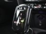 USED 2021 21 MINI HATCH 1.5 Cooper Exclusive Hatchback 5dr Petrol Steptronic Euro 6 (s/s) (136 ps) COMFORT PACK | CRUISE CONTROL
