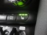 USED 2021 21 MINI HATCH 1.5 Cooper Exclusive Hatchback 5dr Petrol Steptronic Euro 6 (s/s) (136 ps) COMFORT PACK | CRUISE CONTROL