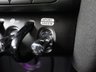 USED 2021 21 MINI HATCH 1.5 Cooper Exclusive Hatchback 5dr Petrol Steptronic Euro 6 (s/s) (136 ps) COMFORT PACK | CRUISE CONTROL