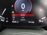 USED 2021 21 MINI HATCH 1.5 Cooper Exclusive Hatchback 5dr Petrol Steptronic Euro 6 (s/s) (136 ps) COMFORT PACK | CRUISE CONTROL