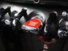USED 2021 21 MINI HATCH 1.5 Cooper Exclusive Hatchback 5dr Petrol Steptronic Euro 6 (s/s) (136 ps) COMFORT PACK | CRUISE CONTROL