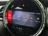 USED 2021 21 MINI HATCH 1.5 Cooper Exclusive Hatchback 5dr Petrol Steptronic Euro 6 (s/s) (136 ps) COMFORT PACK | CRUISE CONTROL