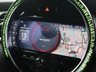 USED 2021 21 MINI HATCH 1.5 Cooper Exclusive Hatchback 5dr Petrol Steptronic Euro 6 (s/s) (136 ps) COMFORT PACK | CRUISE CONTROL