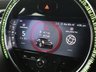 USED 2021 21 MINI HATCH 1.5 Cooper Exclusive Hatchback 5dr Petrol Steptronic Euro 6 (s/s) (136 ps) COMFORT PACK | CRUISE CONTROL