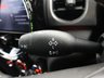 USED 2021 21 MINI HATCH 1.5 Cooper Exclusive Hatchback 5dr Petrol Steptronic Euro 6 (s/s) (136 ps) COMFORT PACK | CRUISE CONTROL