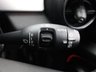 USED 2021 21 MINI HATCH 1.5 Cooper Exclusive Hatchback 5dr Petrol Steptronic Euro 6 (s/s) (136 ps) COMFORT PACK | CRUISE CONTROL