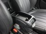 USED 2021 21 MINI HATCH 1.5 Cooper Exclusive Hatchback 5dr Petrol Steptronic Euro 6 (s/s) (136 ps) COMFORT PACK | CRUISE CONTROL