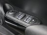 USED 2021 21 MINI HATCH 1.5 Cooper Exclusive Hatchback 5dr Petrol Steptronic Euro 6 (s/s) (136 ps) COMFORT PACK | CRUISE CONTROL
