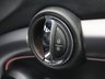 USED 2021 21 MINI HATCH 1.5 Cooper Exclusive Hatchback 5dr Petrol Steptronic Euro 6 (s/s) (136 ps) COMFORT PACK | CRUISE CONTROL