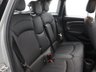 USED 2021 21 MINI HATCH 1.5 Cooper Exclusive Hatchback 5dr Petrol Steptronic Euro 6 (s/s) (136 ps) COMFORT PACK | CRUISE CONTROL