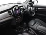 USED 2021 21 MINI HATCH 1.5 Cooper Exclusive Hatchback 5dr Petrol Steptronic Euro 6 (s/s) (136 ps) COMFORT PACK | CRUISE CONTROL