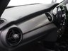 USED 2021 21 MINI HATCH 1.5 Cooper Exclusive Hatchback 5dr Petrol Steptronic Euro 6 (s/s) (136 ps) COMFORT PACK | CRUISE CONTROL
