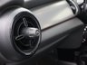 USED 2021 21 MINI HATCH 1.5 Cooper Exclusive Hatchback 5dr Petrol Steptronic Euro 6 (s/s) (136 ps) COMFORT PACK | CRUISE CONTROL
