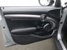 USED 2021 21 MINI HATCH 1.5 Cooper Exclusive Hatchback 5dr Petrol Steptronic Euro 6 (s/s) (136 ps) COMFORT PACK | CRUISE CONTROL