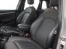 USED 2021 21 MINI HATCH 1.5 Cooper Exclusive Hatchback 5dr Petrol Steptronic Euro 6 (s/s) (136 ps) COMFORT PACK | CRUISE CONTROL