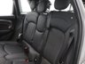 USED 2021 21 MINI HATCH 1.5 Cooper Exclusive Hatchback 5dr Petrol Steptronic Euro 6 (s/s) (136 ps) COMFORT PACK | CRUISE CONTROL