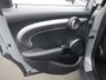 USED 2021 21 MINI HATCH 1.5 Cooper Exclusive Hatchback 5dr Petrol Steptronic Euro 6 (s/s) (136 ps) COMFORT PACK | CRUISE CONTROL