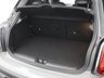 USED 2021 21 MINI HATCH 1.5 Cooper Exclusive Hatchback 5dr Petrol Steptronic Euro 6 (s/s) (136 ps) COMFORT PACK | CRUISE CONTROL