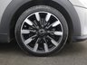 USED 2021 21 MINI HATCH 1.5 Cooper Exclusive Hatchback 5dr Petrol Steptronic Euro 6 (s/s) (136 ps) COMFORT PACK | CRUISE CONTROL