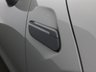USED 2021 21 MINI HATCH 1.5 Cooper Exclusive Hatchback 5dr Petrol Steptronic Euro 6 (s/s) (136 ps) COMFORT PACK | CRUISE CONTROL