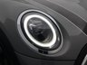 USED 2021 21 MINI HATCH 1.5 Cooper Exclusive Hatchback 5dr Petrol Steptronic Euro 6 (s/s) (136 ps) COMFORT PACK | CRUISE CONTROL