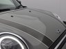 USED 2021 21 MINI HATCH 1.5 Cooper Exclusive Hatchback 5dr Petrol Steptronic Euro 6 (s/s) (136 ps) COMFORT PACK | CRUISE CONTROL