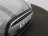 USED 2021 21 MINI HATCH 1.5 Cooper Exclusive Hatchback 5dr Petrol Steptronic Euro 6 (s/s) (136 ps) COMFORT PACK | CRUISE CONTROL