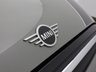 USED 2021 21 MINI HATCH 1.5 Cooper Exclusive Hatchback 5dr Petrol Steptronic Euro 6 (s/s) (136 ps) COMFORT PACK | CRUISE CONTROL