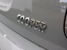 USED 2021 21 MINI HATCH 1.5 Cooper Exclusive Hatchback 5dr Petrol Steptronic Euro 6 (s/s) (136 ps) COMFORT PACK | CRUISE CONTROL
