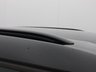 USED 2021 21 MINI HATCH 1.5 Cooper Exclusive Hatchback 5dr Petrol Steptronic Euro 6 (s/s) (136 ps) COMFORT PACK | CRUISE CONTROL