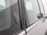 USED 2021 21 MINI HATCH 1.5 Cooper Exclusive Hatchback 5dr Petrol Steptronic Euro 6 (s/s) (136 ps) COMFORT PACK | CRUISE CONTROL