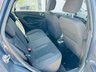 USED 2015 15 FORD FIESTA 1.0T EcoBoost Zetec Hatchback 5dr Petrol Manual Euro 6 (s/s) (100 ps) Full Service History