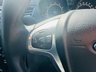 USED 2015 15 FORD FIESTA 1.0T EcoBoost Zetec Hatchback 5dr Petrol Manual Euro 6 (s/s) (100 ps) Full Service History