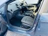 USED 2015 15 FORD FIESTA 1.0T EcoBoost Zetec Hatchback 5dr Petrol Manual Euro 6 (s/s) (100 ps) Full Service History