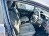 USED 2015 15 FORD FIESTA 1.0T EcoBoost Zetec Hatchback 5dr Petrol Manual Euro 6 (s/s) (100 ps) Full Service History