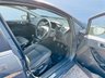 USED 2015 15 FORD FIESTA 1.0T EcoBoost Zetec Hatchback 5dr Petrol Manual Euro 6 (s/s) (100 ps) Full Service History