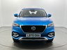 USED 2021 70 MG MG HS 1.5 T-GDI Exclusive Euro 6 (s/s) 5dr PAN, CARPLAY, R-CAM, LED, 18"