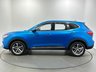 USED 2021 70 MG MG HS 1.5 T-GDI Exclusive Euro 6 (s/s) 5dr PAN, CARPLAY, R-CAM, LED, 18"