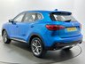 USED 2021 70 MG MG HS 1.5 T-GDI Exclusive Euro 6 (s/s) 5dr PAN, CARPLAY, R-CAM, LED, 18"