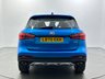 USED 2021 70 MG MG HS 1.5 T-GDI Exclusive Euro 6 (s/s) 5dr PAN, CARPLAY, R-CAM, LED, 18"
