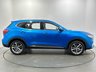 USED 2021 70 MG MG HS 1.5 T-GDI Exclusive Euro 6 (s/s) 5dr PAN, CARPLAY, R-CAM, LED, 18"