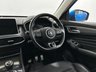 USED 2021 70 MG MG HS 1.5 T-GDI Exclusive Euro 6 (s/s) 5dr PAN, CARPLAY, R-CAM, LED, 18"