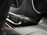 USED 2021 70 MG MG HS 1.5 T-GDI Exclusive Euro 6 (s/s) 5dr PAN, CARPLAY, R-CAM, LED, 18"