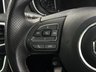 USED 2021 70 MG MG HS 1.5 T-GDI Exclusive Euro 6 (s/s) 5dr PAN, CARPLAY, R-CAM, LED, 18"