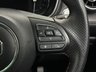 USED 2021 70 MG MG HS 1.5 T-GDI Exclusive Euro 6 (s/s) 5dr PAN, CARPLAY, R-CAM, LED, 18"