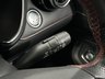 USED 2021 70 MG MG HS 1.5 T-GDI Exclusive Euro 6 (s/s) 5dr PAN, CARPLAY, R-CAM, LED, 18"