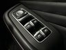USED 2021 70 MG MG HS 1.5 T-GDI Exclusive Euro 6 (s/s) 5dr PAN, CARPLAY, R-CAM, LED, 18"